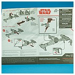 Resistance-Ski-Speeder-The-Last-Jedi-Star-Wars-Universe-019.jpg