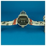 Resistance-Ski-Speeder-The-Last-Jedi-Star-Wars-Universe-024.jpg