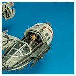 Resistance-Ski-Speeder-The-Last-Jedi-Star-Wars-Universe-025.jpg