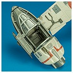 Resistance-Ski-Speeder-The-Last-Jedi-Star-Wars-Universe-026.jpg