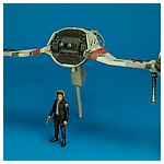 Resistance-Ski-Speeder-The-Last-Jedi-Star-Wars-Universe-028.jpg