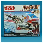 Resistance-Ski-Speeder-The-Last-Jedi-Star-Wars-Universe-029.jpg