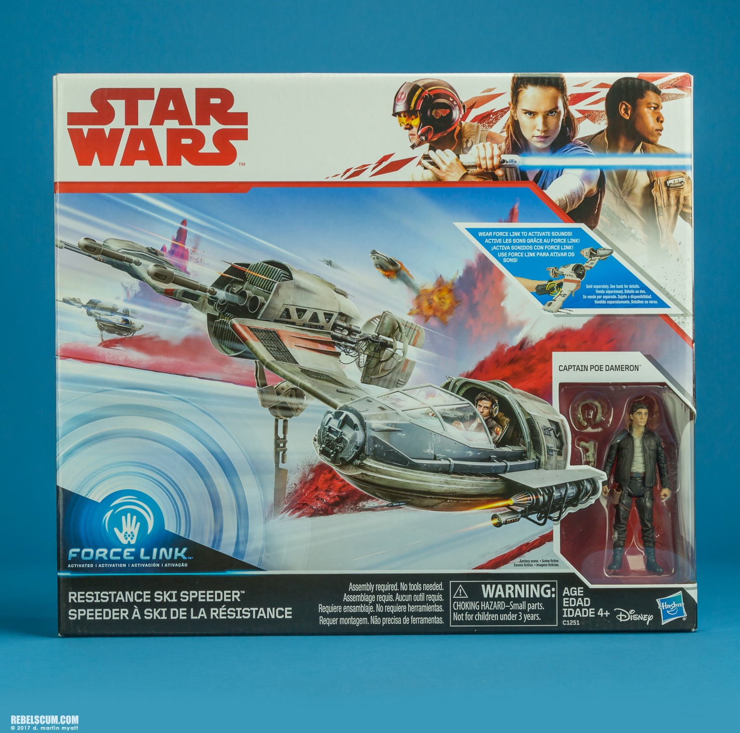 Resistance-Ski-Speeder-The-Last-Jedi-Star-Wars-Universe-029.jpg