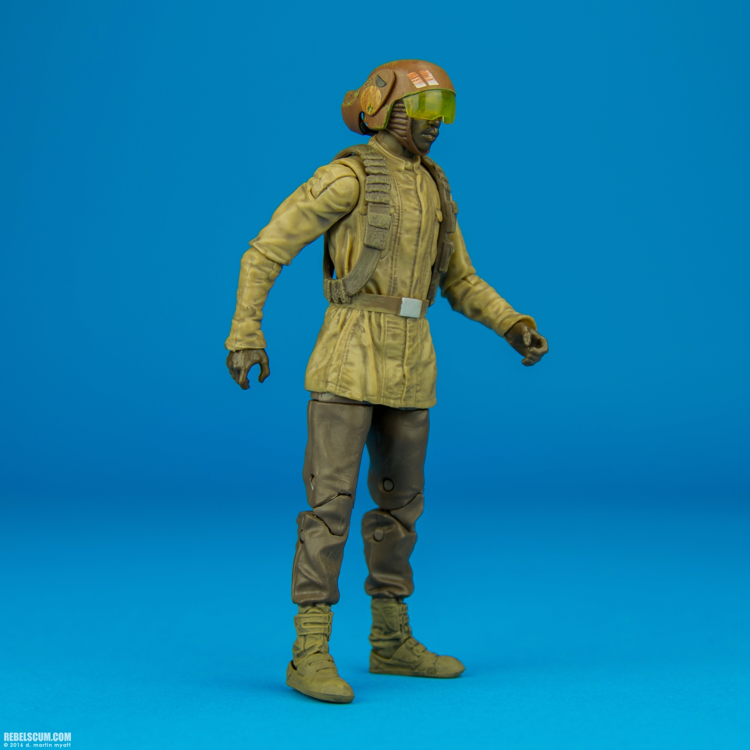 Resistance-Trooper-10-The-Black-Series-6-inch-Hasbro-002.jpg