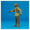 Resistance-Trooper-10-The-Black-Series-6-inch-Hasbro-003.jpg