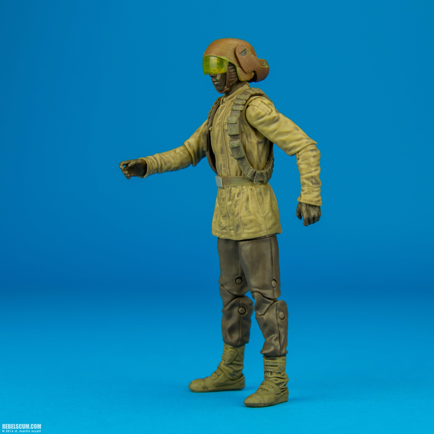 Resistance-Trooper-10-The-Black-Series-6-inch-Hasbro-003.jpg