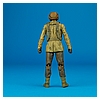 Resistance-Trooper-10-The-Black-Series-6-inch-Hasbro-004.jpg