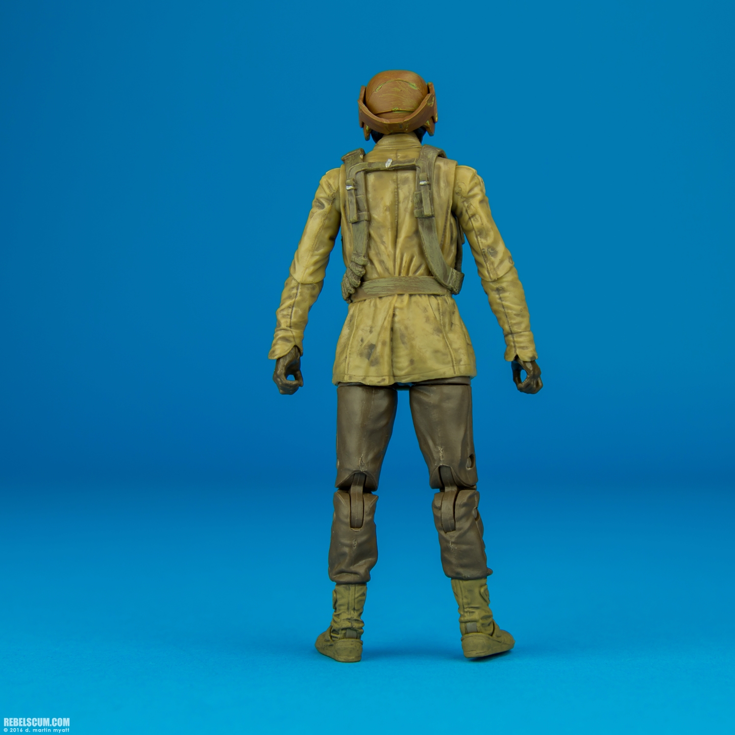 Resistance-Trooper-10-The-Black-Series-6-inch-Hasbro-004.jpg