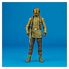 Resistance-Trooper-10-The-Black-Series-6-inch-Hasbro-005.jpg