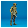 Resistance-Trooper-10-The-Black-Series-6-inch-Hasbro-006.jpg