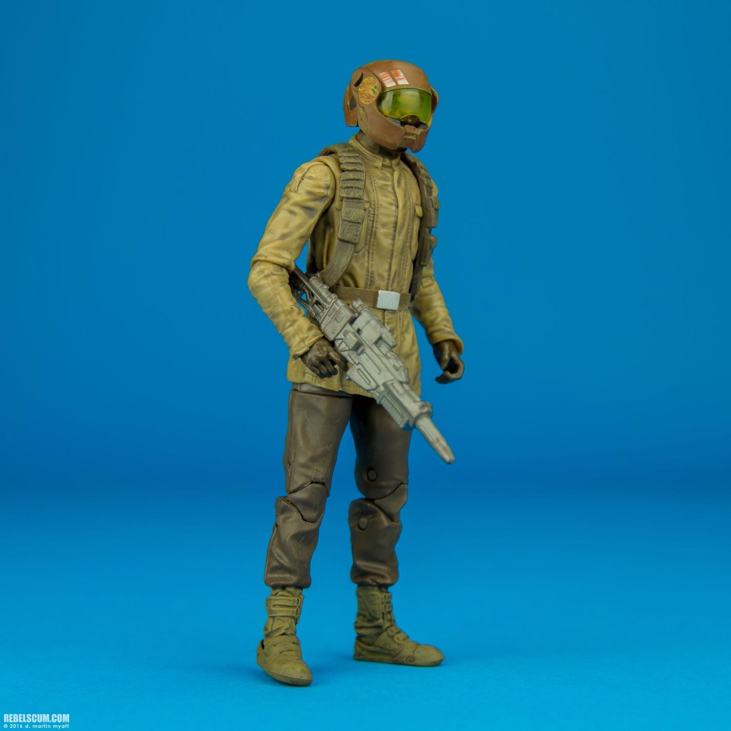 Resistance-Trooper-10-The-Black-Series-6-inch-Hasbro-006.jpg