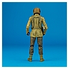 Resistance-Trooper-10-The-Black-Series-6-inch-Hasbro-008.jpg