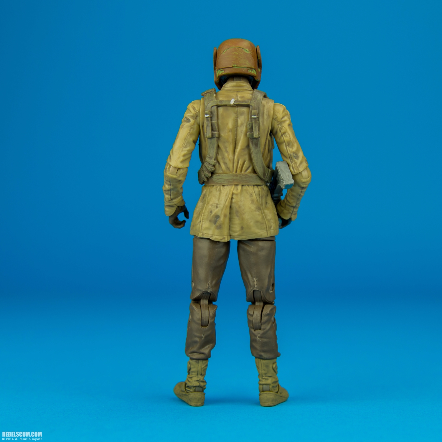 Resistance-Trooper-10-The-Black-Series-6-inch-Hasbro-008.jpg