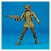 Resistance-Trooper-10-The-Black-Series-6-inch-Hasbro-010.jpg