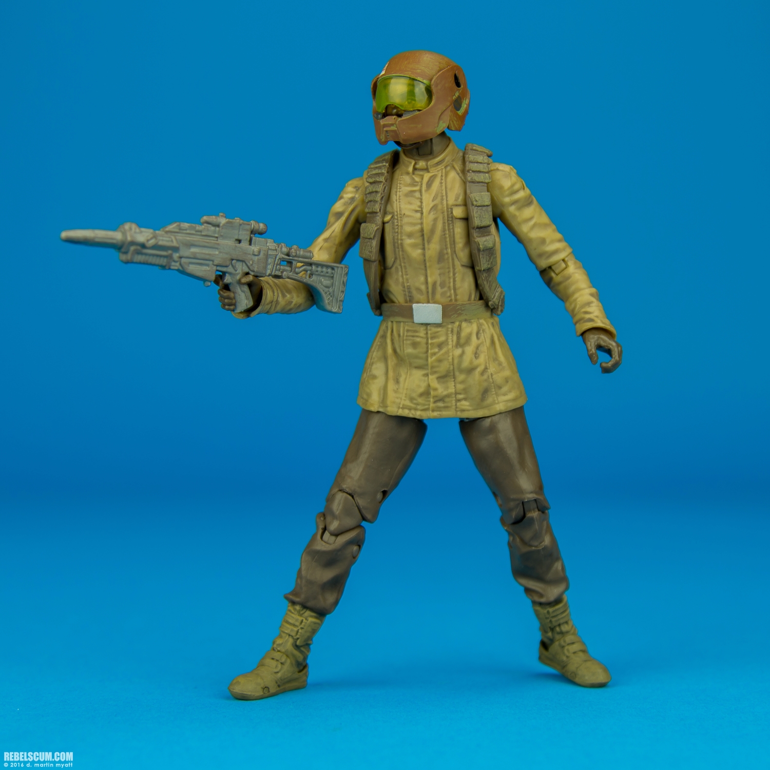 Resistance-Trooper-10-The-Black-Series-6-inch-Hasbro-010.jpg