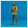 Resistance-Trooper-10-The-Black-Series-6-inch-Hasbro-011.jpg