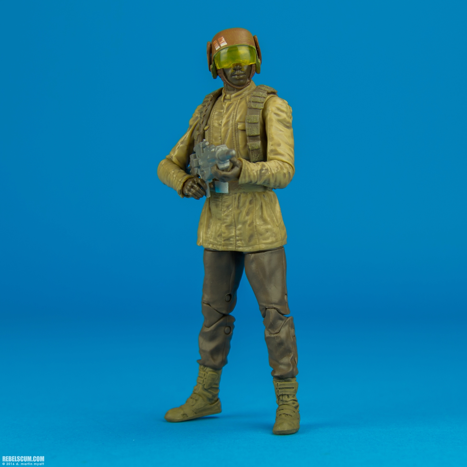 Resistance-Trooper-10-The-Black-Series-6-inch-Hasbro-011.jpg