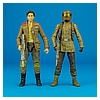 Resistance-Trooper-10-The-Black-Series-6-inch-Hasbro-012.jpg