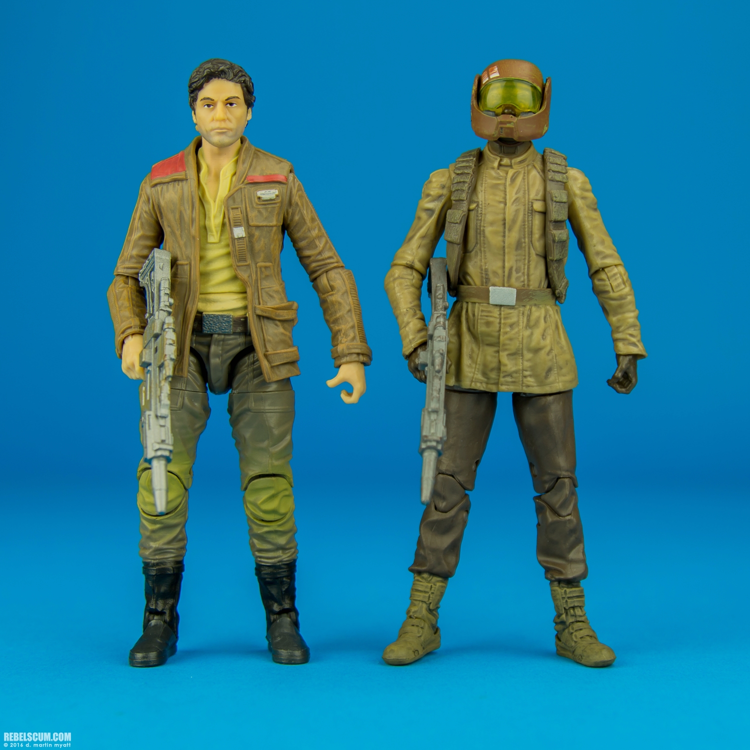 Resistance-Trooper-10-The-Black-Series-6-inch-Hasbro-012.jpg