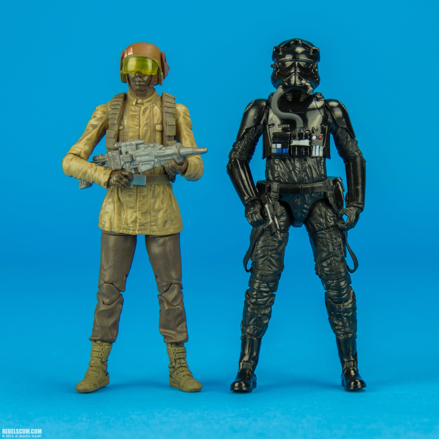 Resistance-Trooper-10-The-Black-Series-6-inch-Hasbro-013.jpg
