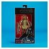 Resistance-Trooper-10-The-Black-Series-6-inch-Hasbro-014.jpg