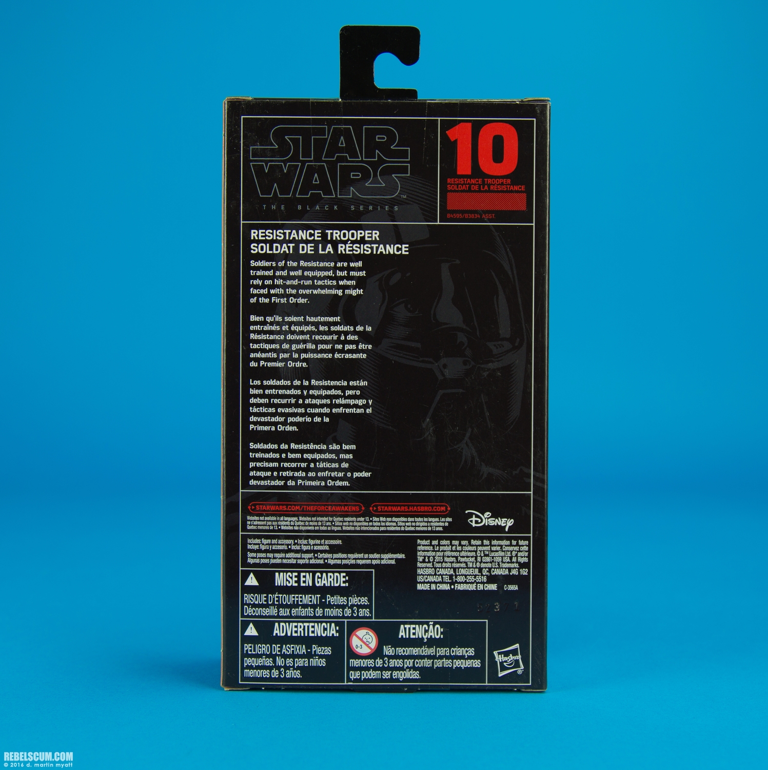 Resistance-Trooper-10-The-Black-Series-6-inch-Hasbro-017.jpg