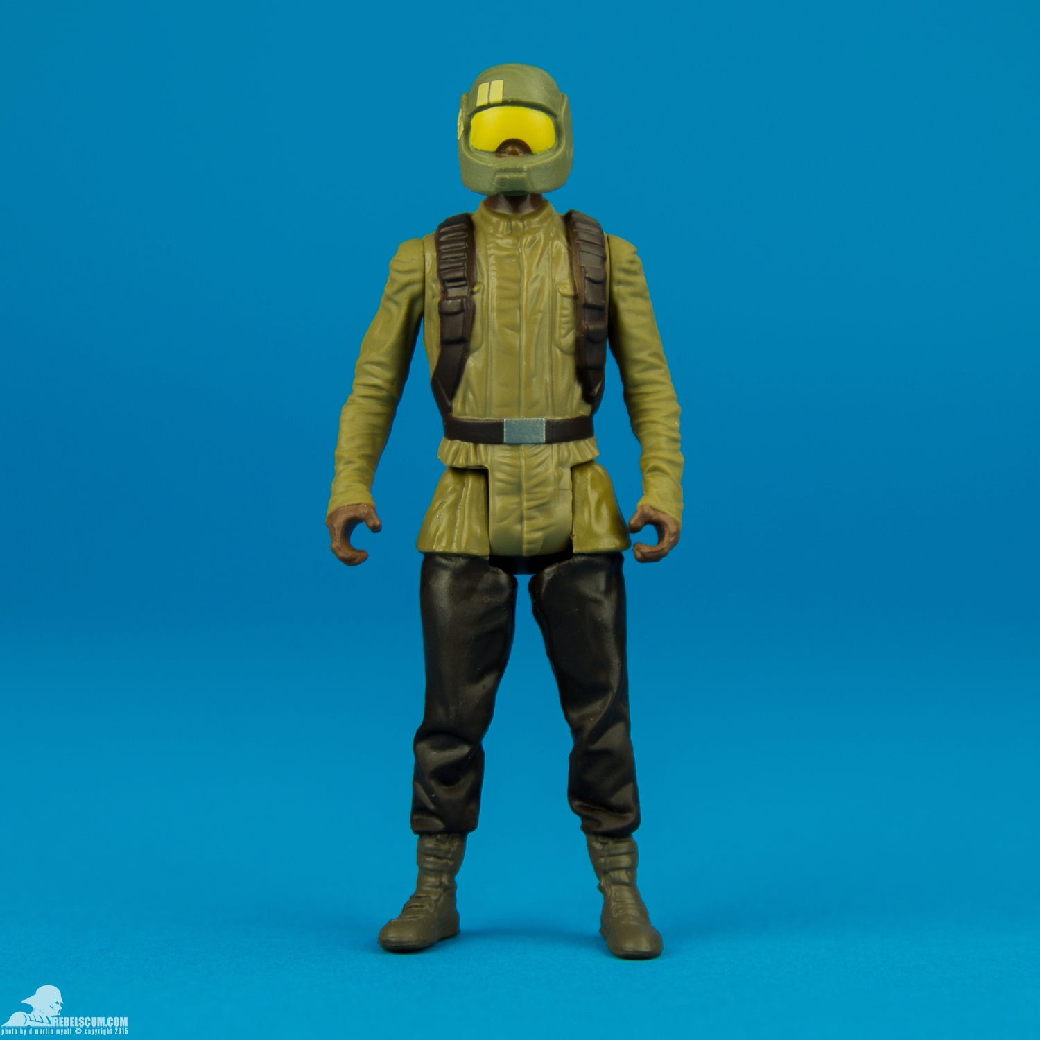 Resistance-Trooper-Star-Wars-The-Force-Awakens-Hasbro-001.jpg