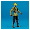 Resistance-Trooper-Star-Wars-The-Force-Awakens-Hasbro-002.jpg