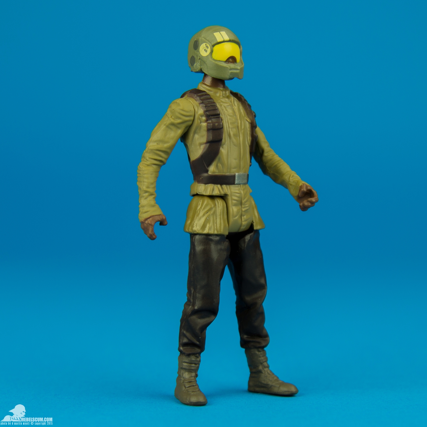 Resistance-Trooper-Star-Wars-The-Force-Awakens-Hasbro-002.jpg