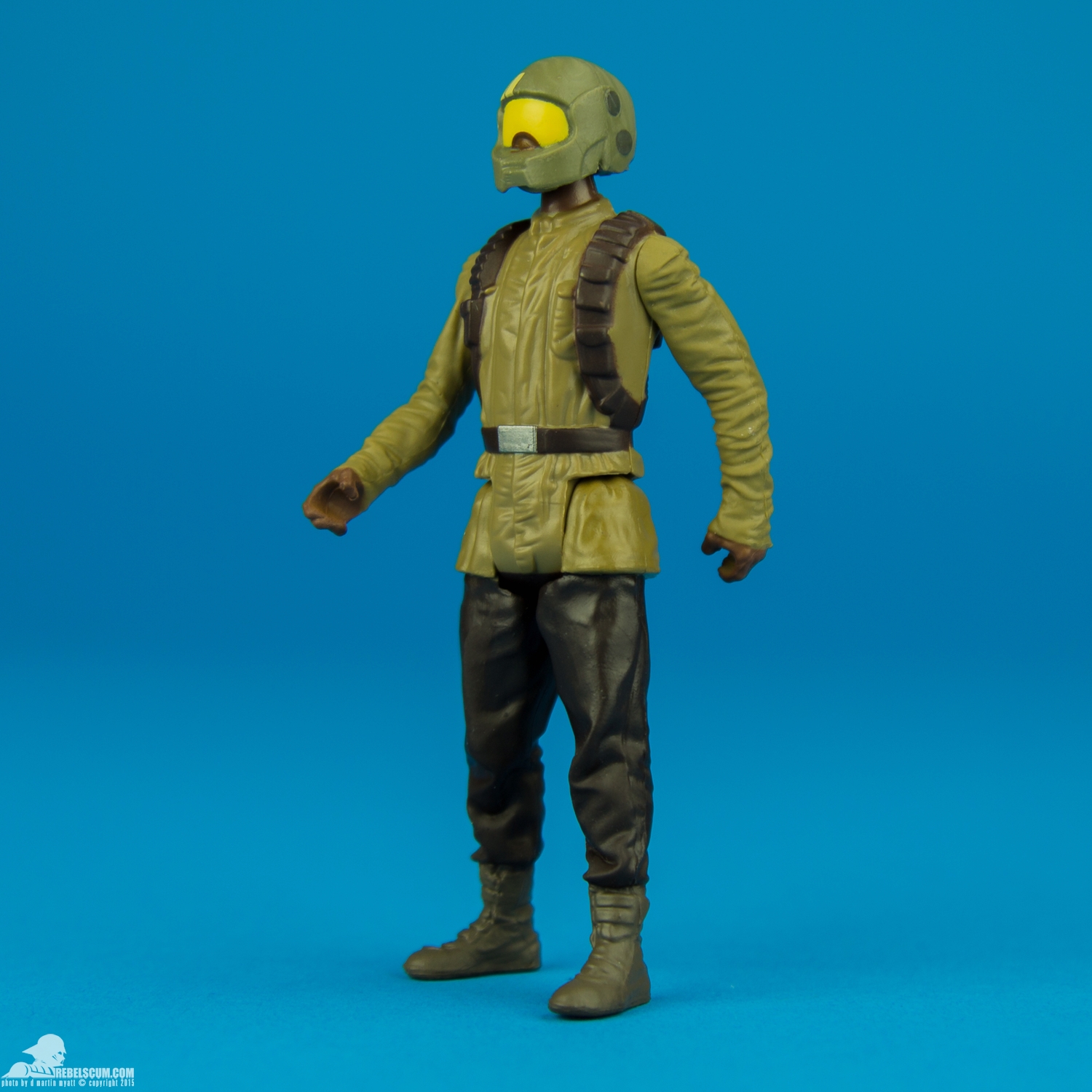 Resistance-Trooper-Star-Wars-The-Force-Awakens-Hasbro-003.jpg