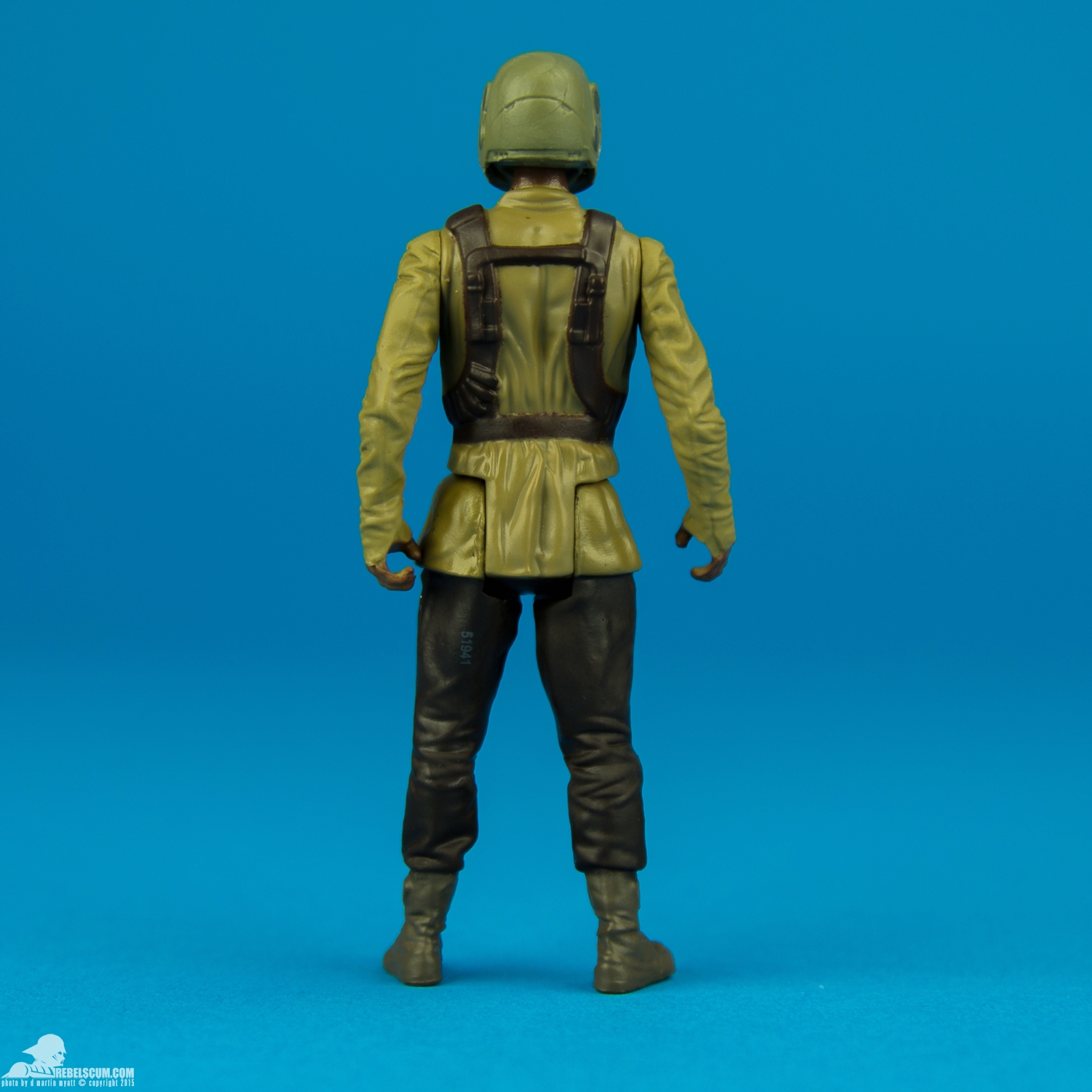 Resistance-Trooper-Star-Wars-The-Force-Awakens-Hasbro-004.jpg