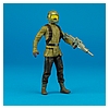 Resistance-Trooper-Star-Wars-The-Force-Awakens-Hasbro-007.jpg