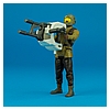 Resistance-Trooper-Star-Wars-The-Force-Awakens-Hasbro-008.jpg