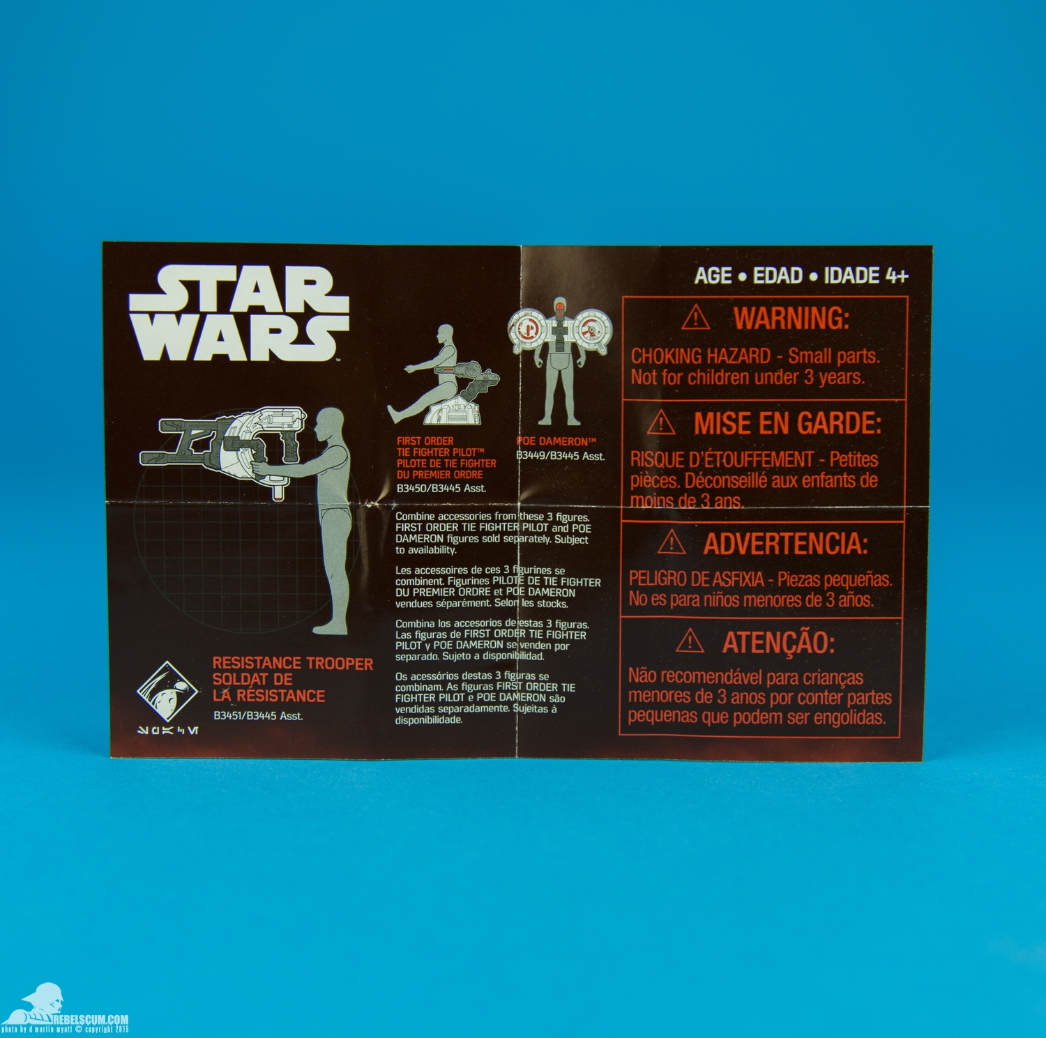 Resistance-Trooper-Star-Wars-The-Force-Awakens-Hasbro-009.jpg