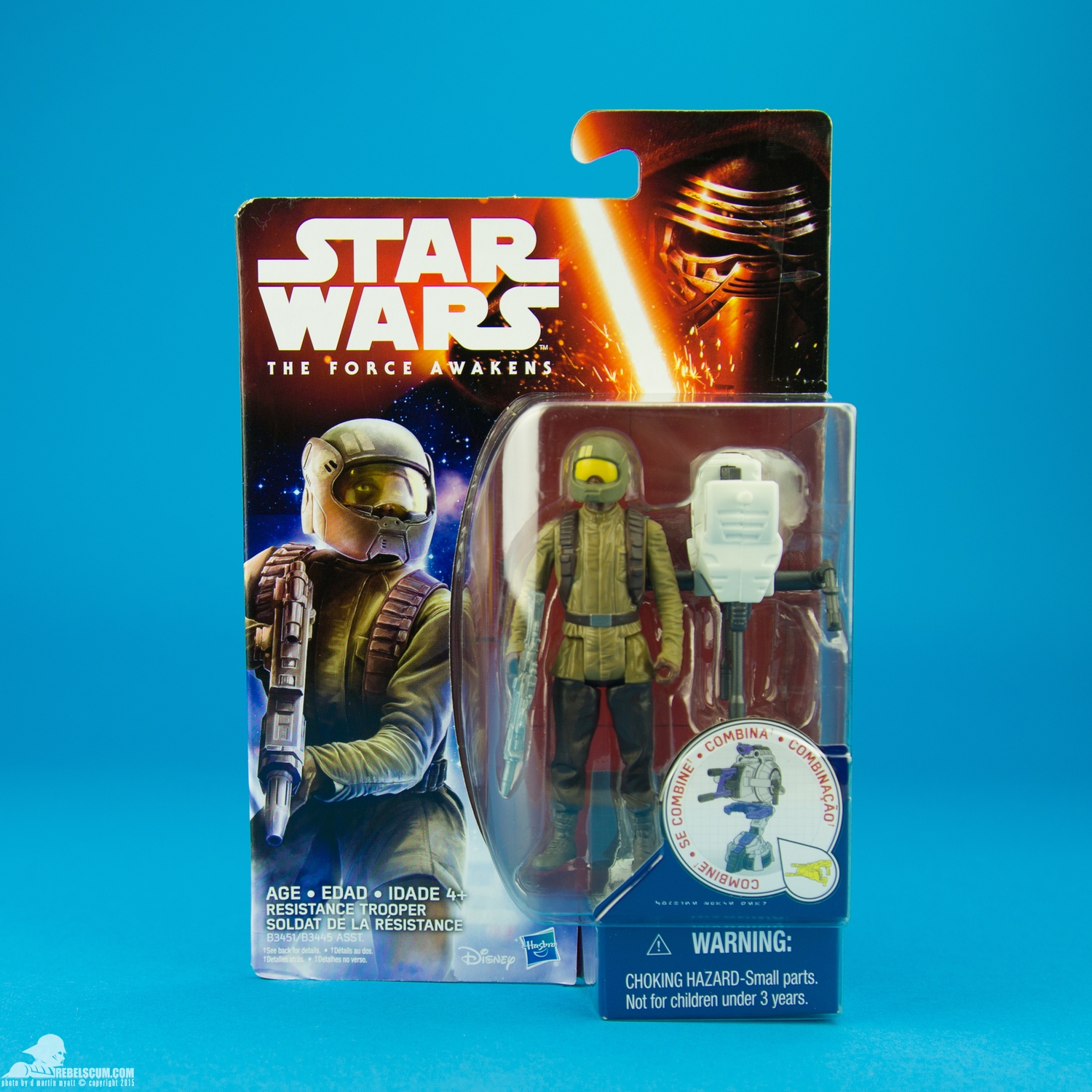 Resistance-Trooper-Star-Wars-The-Force-Awakens-Hasbro-016.jpg