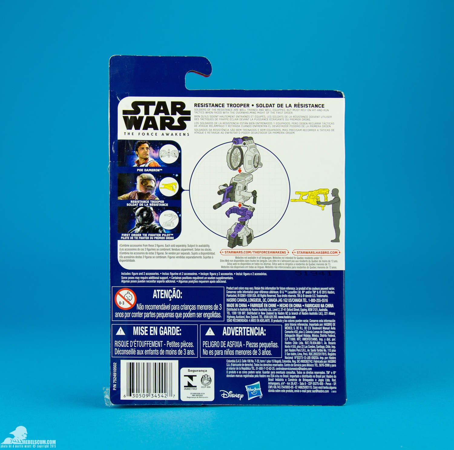 Resistance-Trooper-Star-Wars-The-Force-Awakens-Hasbro-017.jpg