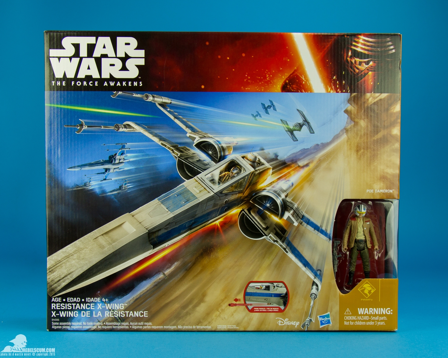 Resistance-X-Wing-Blue-Poe-Dameron-The-Force-Awakens-022.jpg