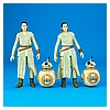 Rey-6-inch-The-Black-Series-Star-Wars-Variations-001.jpg