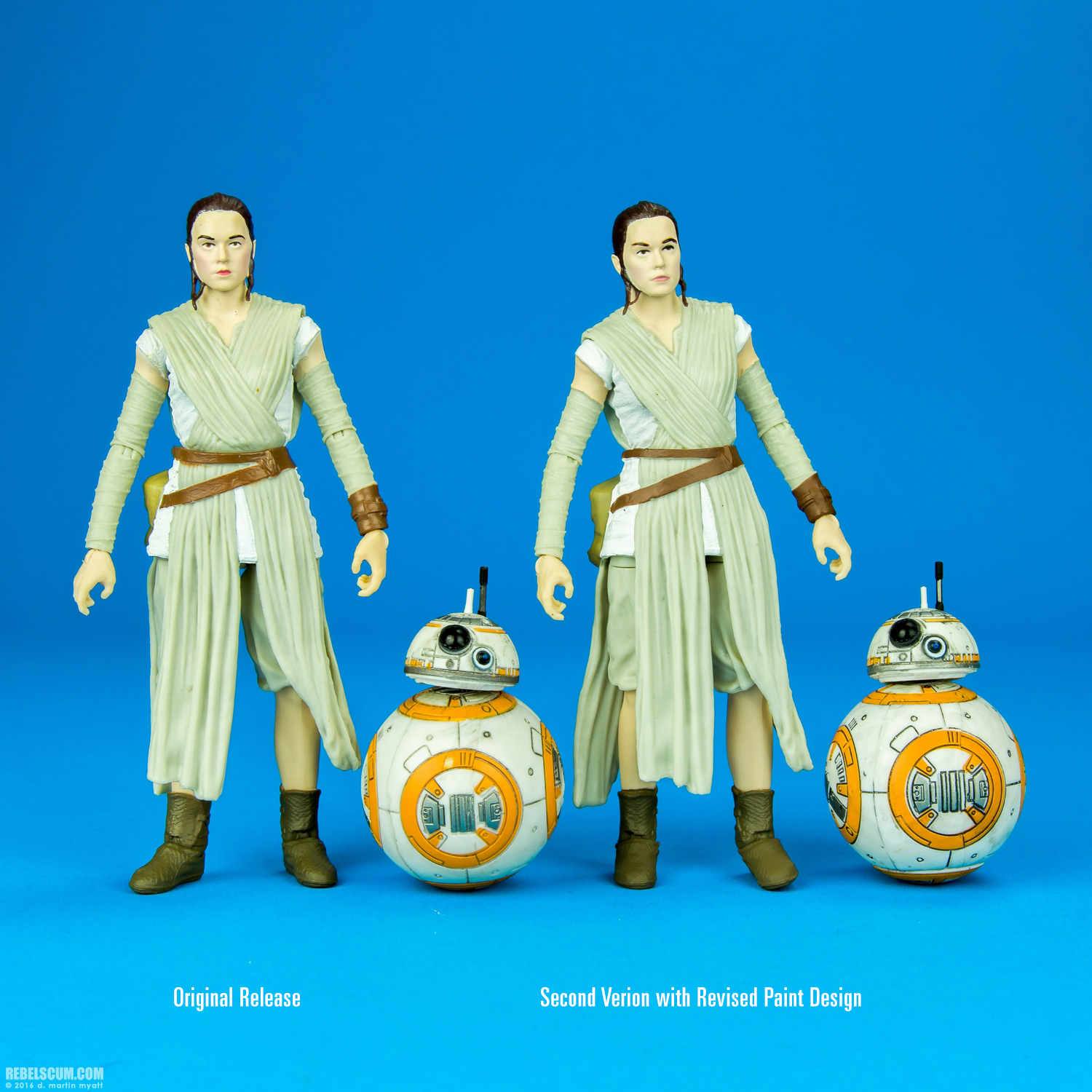 Rey-6-inch-The-Black-Series-Star-Wars-Variations-001.jpg