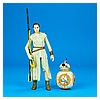 Rey-6-inch-The-Black-Series-Star-Wars-Variations-002.jpg