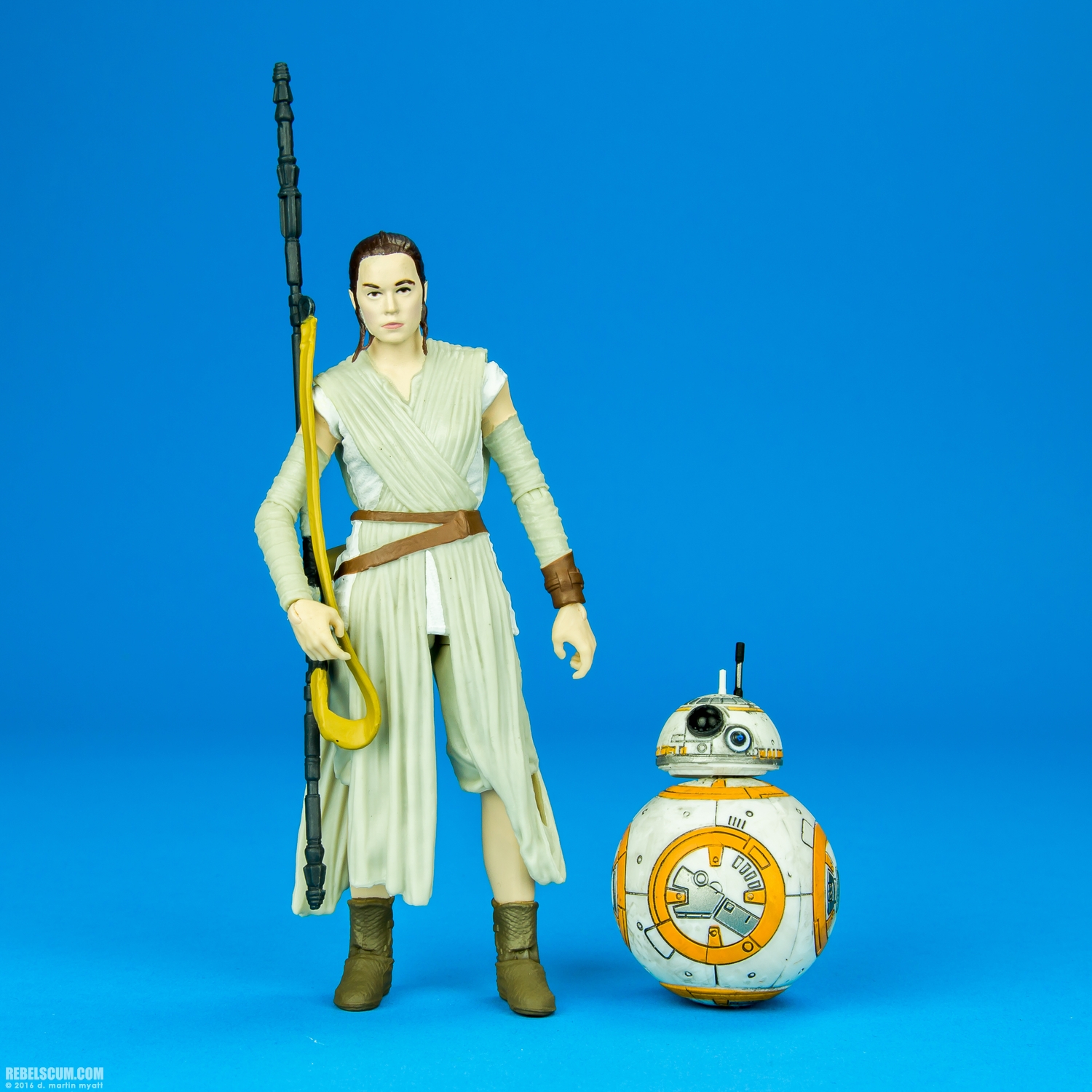 Rey-6-inch-The-Black-Series-Star-Wars-Variations-002.jpg