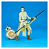 Rey-6-inch-The-Black-Series-Star-Wars-Variations-004.jpg