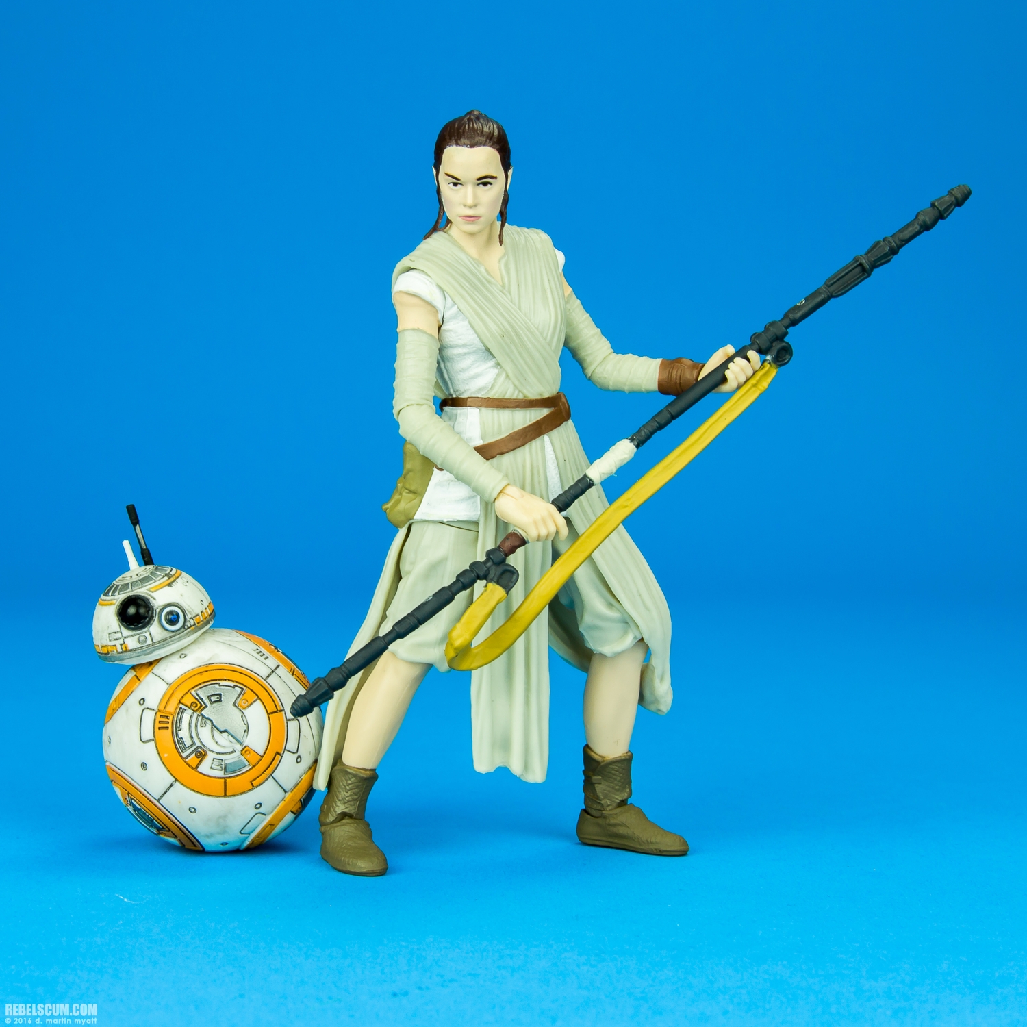 Rey-6-inch-The-Black-Series-Star-Wars-Variations-004.jpg