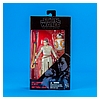 Rey-6-inch-The-Black-Series-Star-Wars-Variations-005.jpg