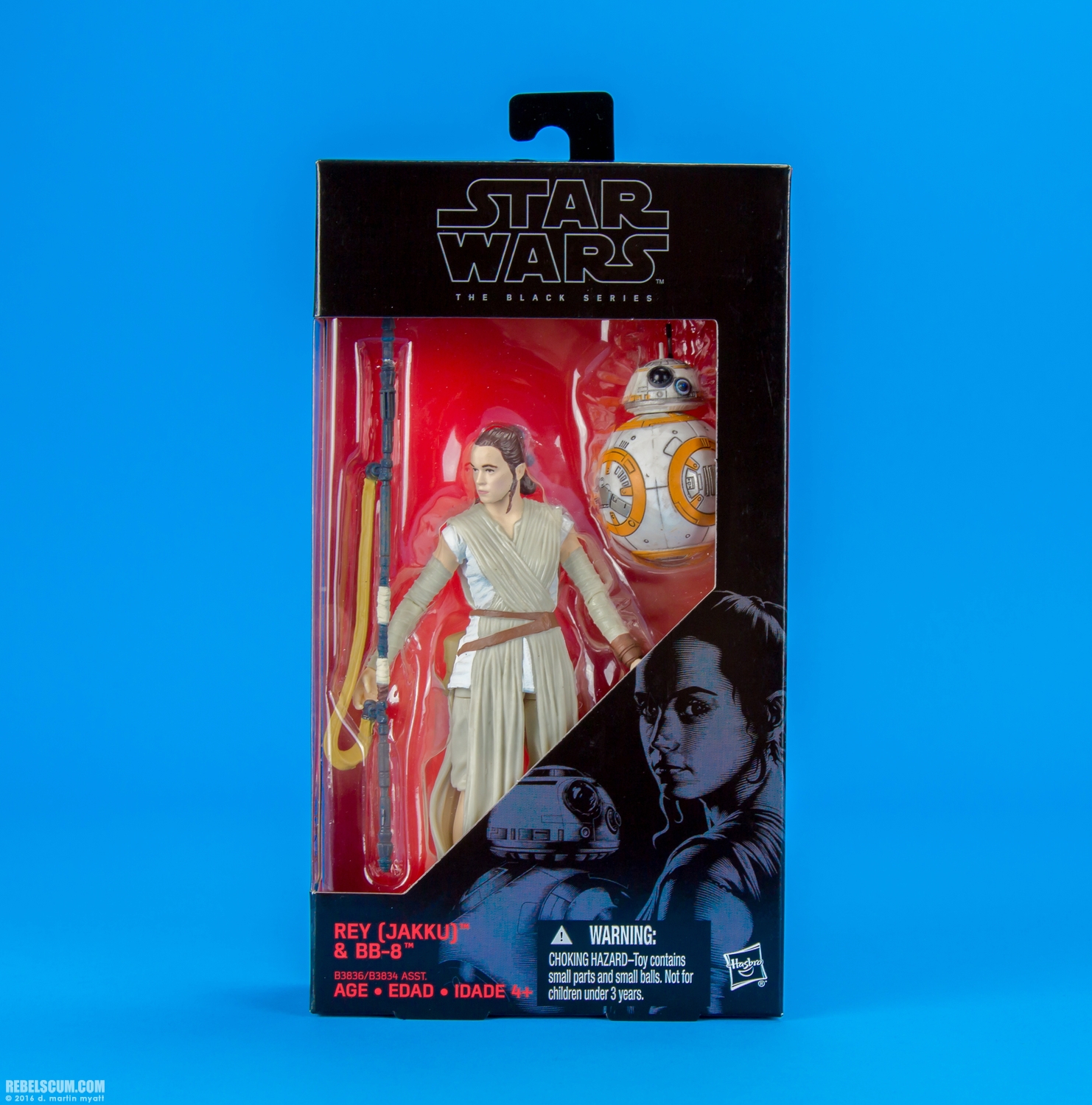 Rey-6-inch-The-Black-Series-Star-Wars-Variations-005.jpg