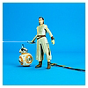 Rey-6-inch-The-Black-Series-Star-Wars-Variations-008.jpg