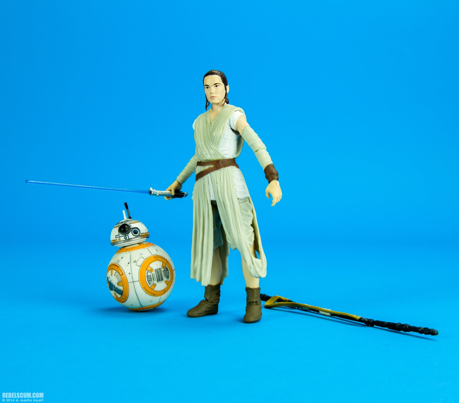 Rey-6-inch-The-Black-Series-Star-Wars-Variations-008.jpg