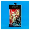 Rey-6-inch-The-Black-Series-Star-Wars-Variations-009.jpg