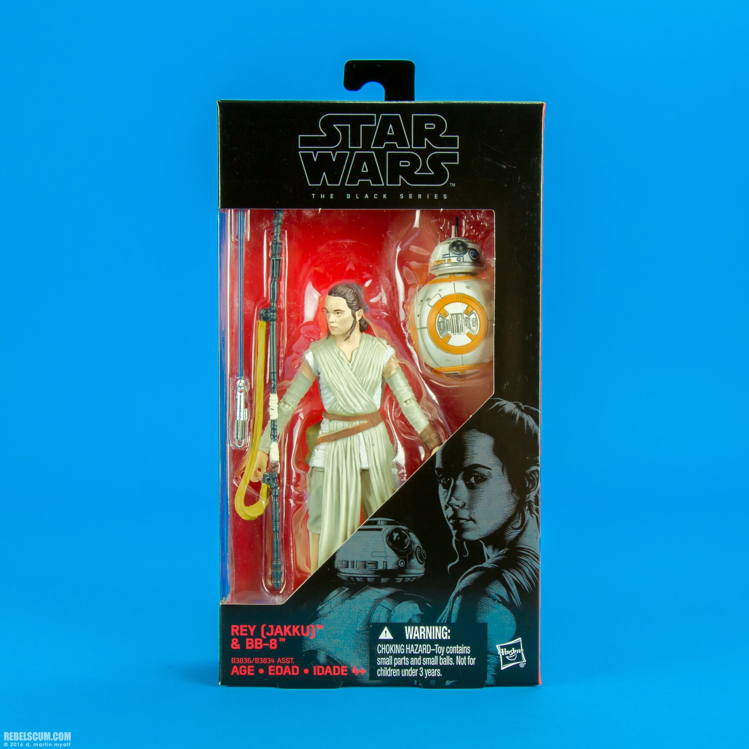 Rey-6-inch-The-Black-Series-Star-Wars-Variations-009.jpg