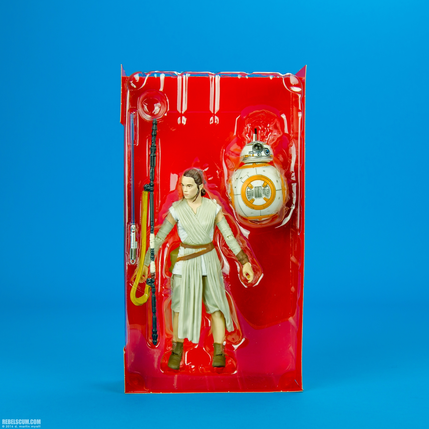 Rey-6-inch-The-Black-Series-Star-Wars-Variations-012.jpg